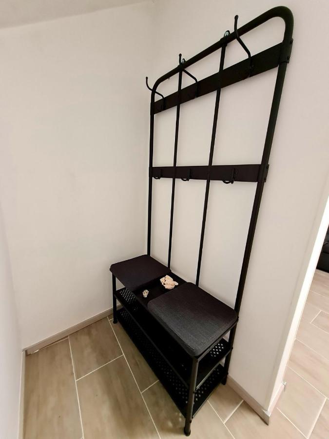 Freedom Studio Piran Ngoại thất bức ảnh